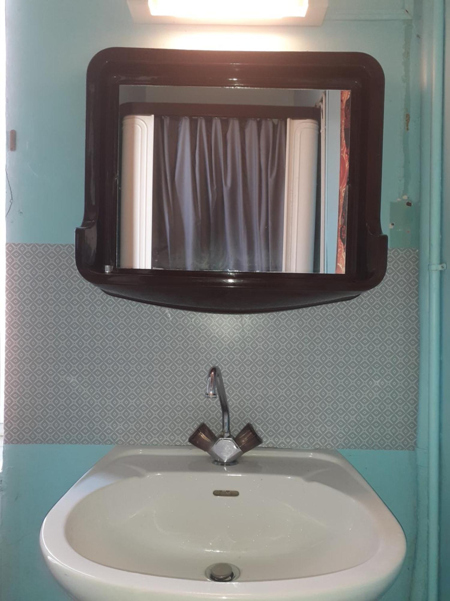 Chambre Ethnique Chenerailles Εξωτερικό φωτογραφία